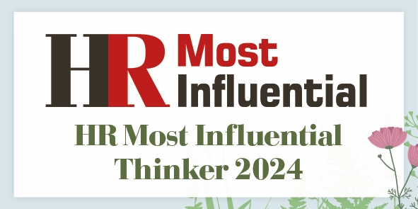 HRMI THINKER LOGO